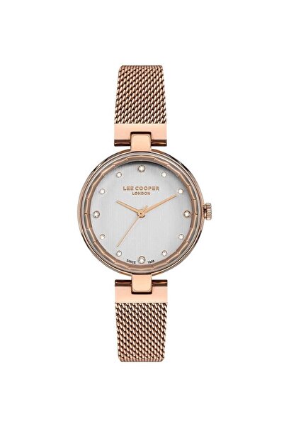 Lee Cooper ساعة يد نسائية Lc07246.430