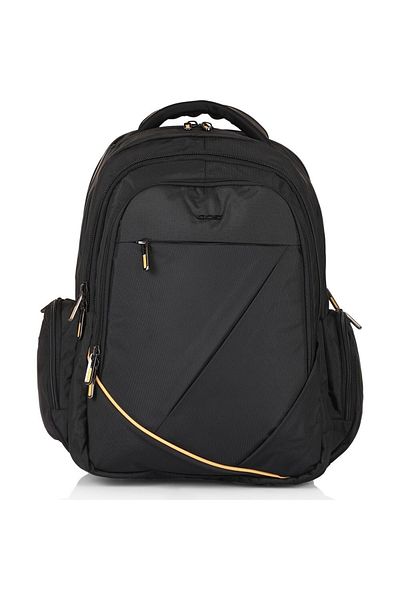 ÇÇS 51248 Unisex Backpack