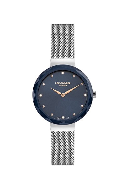 Lee Cooper ساعة يد نسائية Lc07237.390