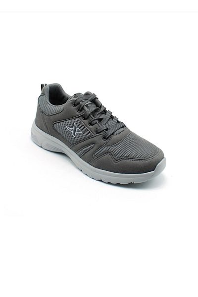 XStep Αθλητικά παπούτσια Legend Smoked Large Size (45-46-47).