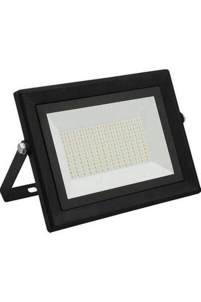 4500 Lumen 50w Led Projektör Yeşil