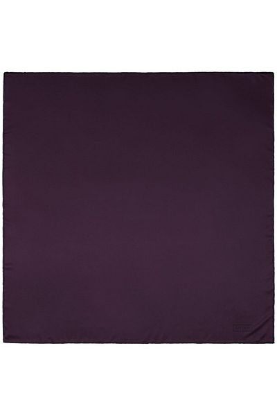 Aker Αθλητικό κασκόλ - 6385769 -993 - Σούρα