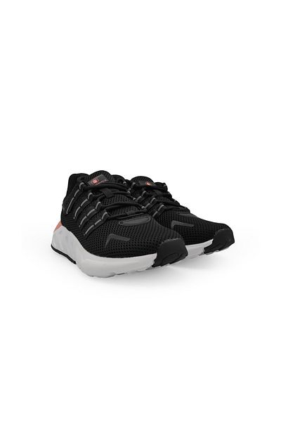 lumberjack Sword Black Women's Sports Shoes