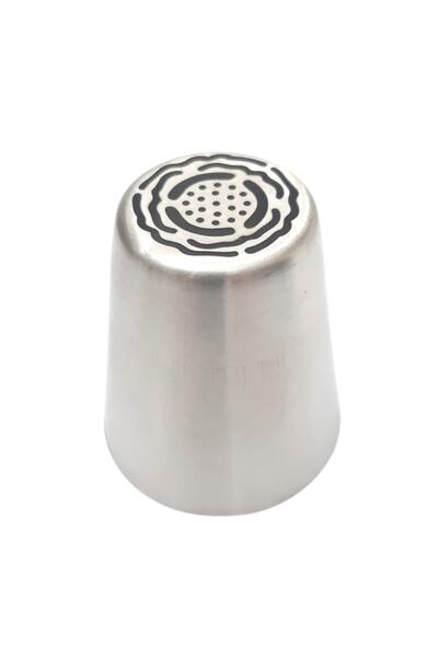 PASTRY PLANET Rus Duyu