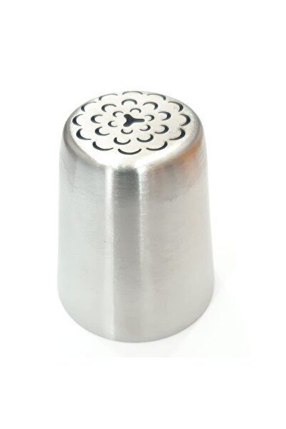 PASTRY PLANET Rus Duyu