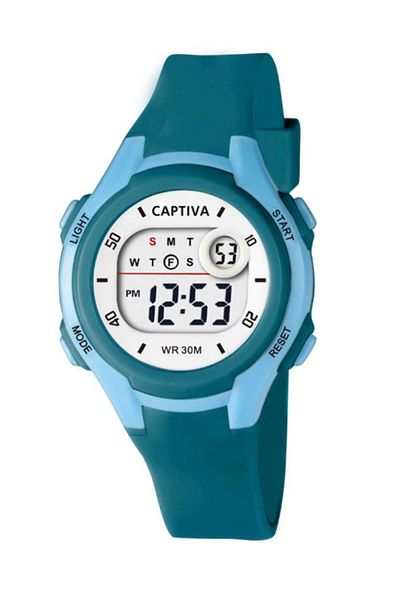 Green Watches Styles Prices Trendyol Page 50