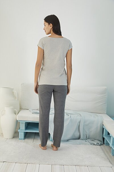 Free Angel Sneakers and Top Suit Set