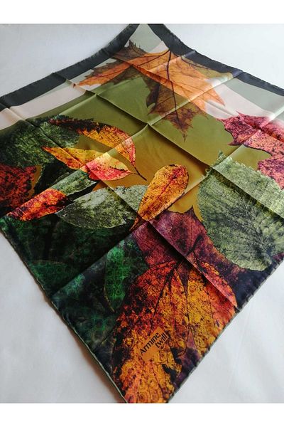 Armine Τσάντα Twill Polyester 7558