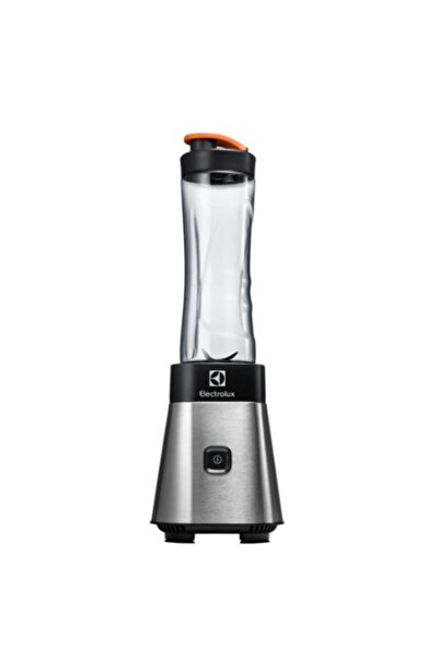 Electrolux Esb2900 Kahve Öğütücülü 400 W Smoothie Blender