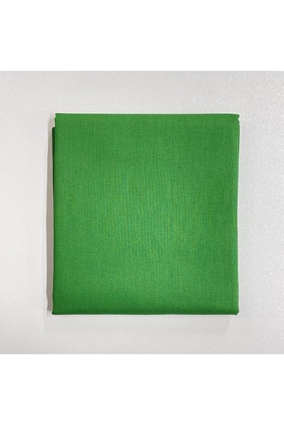 EleganTShoP Poplin Pamuk Tkanina Jednobojno B 50x240cm