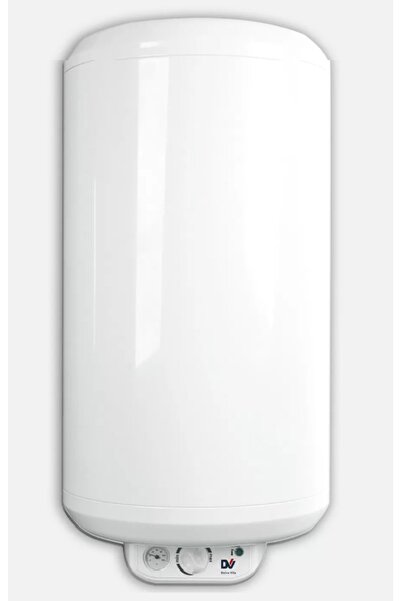 Dolce Vita Aqua Konfor 65 Lt C Enerji Sınıfı Termosifon