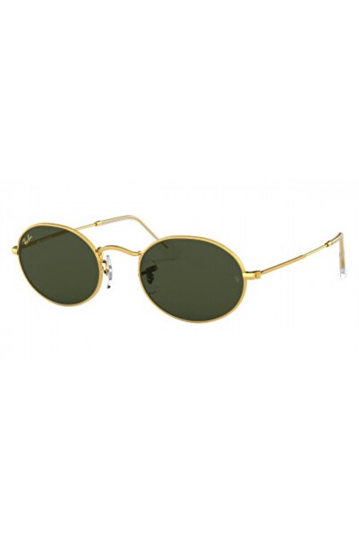 Ray-Ban Rb3547 51 9196/31