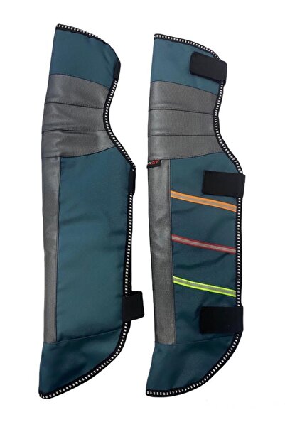 Tex Forte Gt Bacak Rüzgar Yağmurluğu