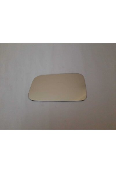 AKAYNA Lada Vega 1997- Model Sonrası Sol Taraf Ayna Camı