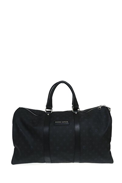 Pierre Cardin 04pc001207 Kadın Seyahat Çanta