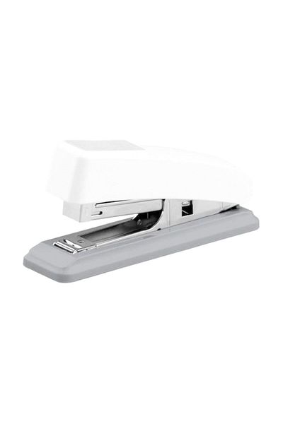 Mas Staple Machine Enjoy No:24/6 Gray Staple Machine