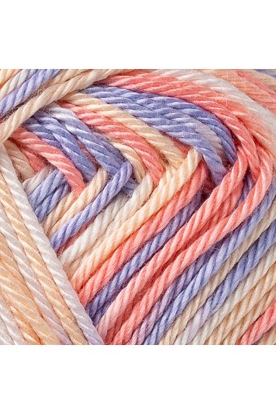 Schachenmayr Smc Catania 50Gr Marbled Hand Knitting Yarn 9801780 -00218