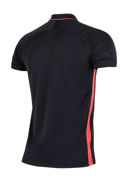 Nike Ακαδημία 19 Bq1496-011 Ανδρικό μπλουζάκι