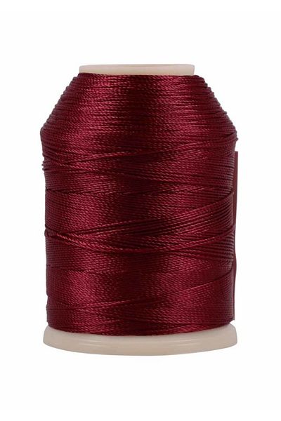 Altınbaşak Polyester 100 Gr Lace Rope 6 Layers 50 No Color: 790