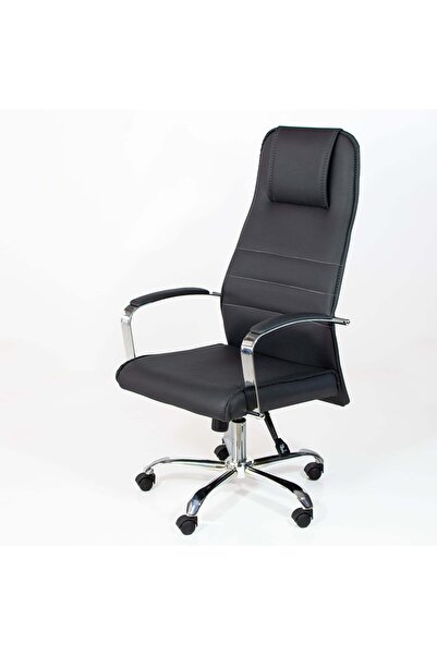 YRN OFIS Ofis Müdür Koltuüu Çalişma Koltuğu