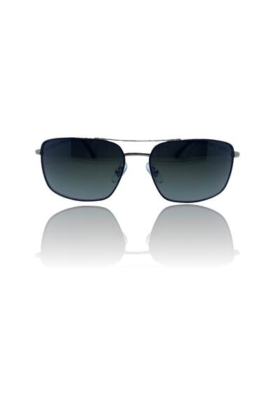 Mustang 2166 59 16 145 01 Sunglasses for Men