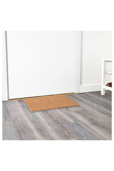 IKEA Trampa Mat 40x60 cm