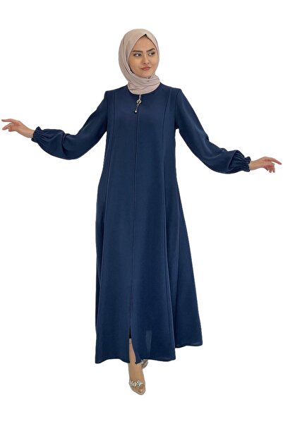 ESRANUR Καλοκαιρινό λάδι Ferace με κομμάτια