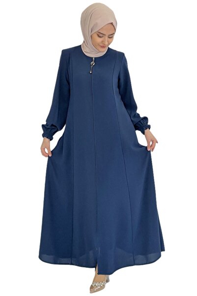 ESRANUR Καλοκαιρινό λάδι Ferace με κομμάτια