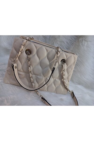 İpeksi Stylish and Sporty Bag