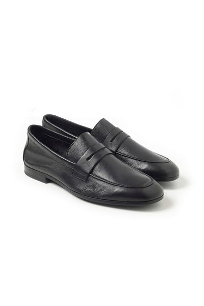 Frau Ανδρικό Sneaker 34m5 Mousse Nero