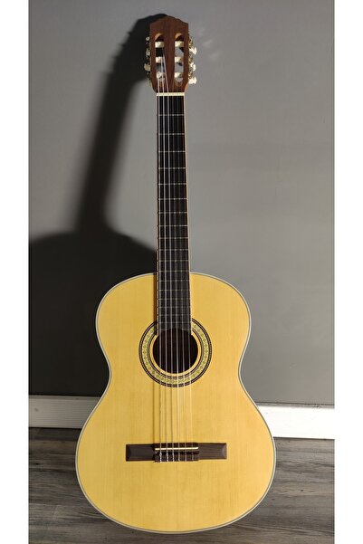 PENA MÜZİK Dr. Guitarra Klasik Gitar