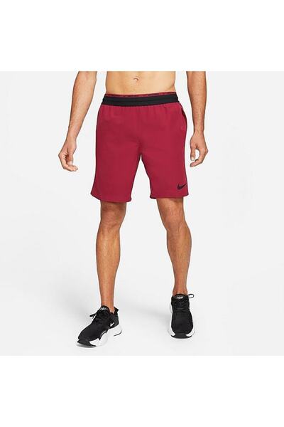 Nike Pro Dri-fıt Flex Rep Erkek Antrenman Şortu Dd1700 690