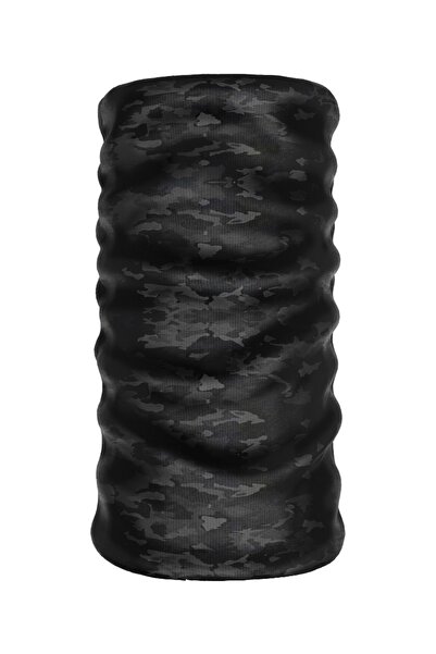 Bebo Store إكستريم سبورتس - بالاكلافا باندانا منقوشة خاصة للاستخدام في الدراجات النارية والدراجات