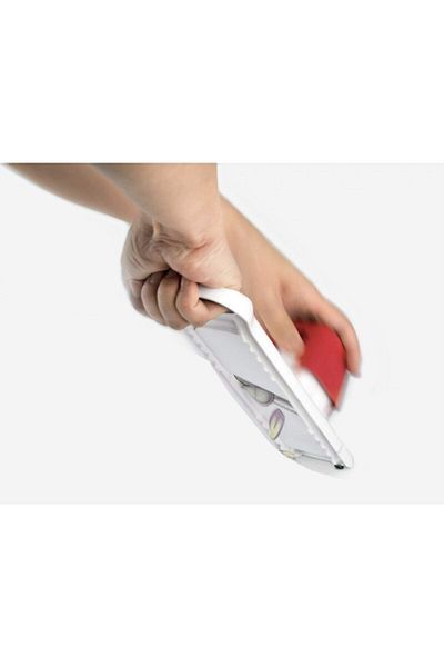 Tupperware Mini Grater