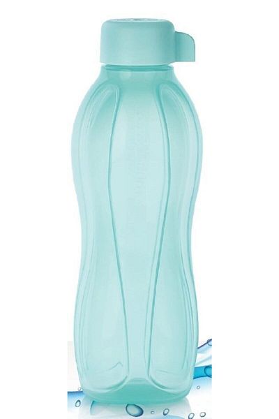 Tupperware Eco Drinker 500ml