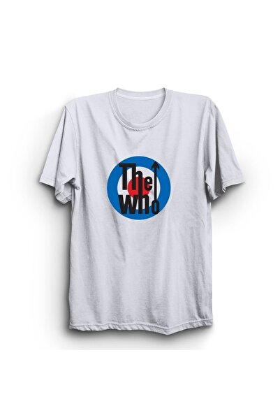 The Fame Tricoul Who, Rock, Metal