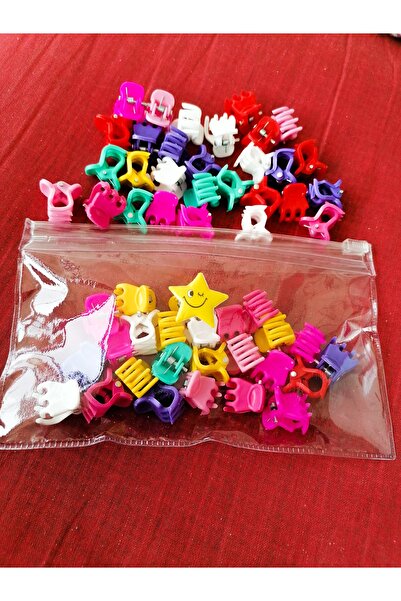 AlkazanAnkara Cataramă de blocare 20 bucăți cu geantă