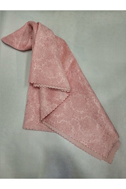 Kadife Husa de canapea cu pulbere Burete cu model