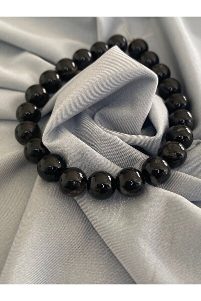 Ayşegül Koç Harmony Stone Tourmaline Bracelet