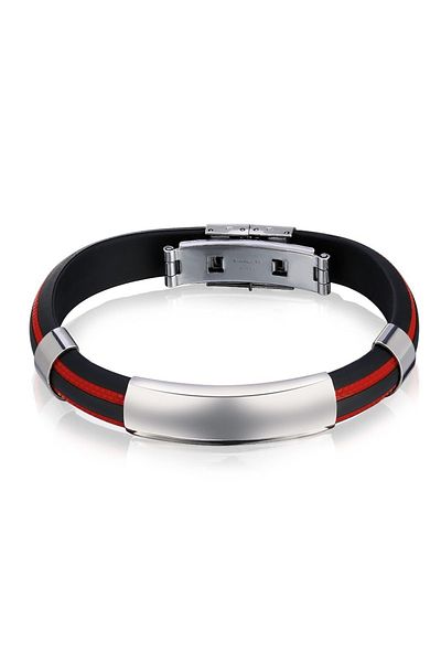 Altın Kuğu Bracelet for Sports