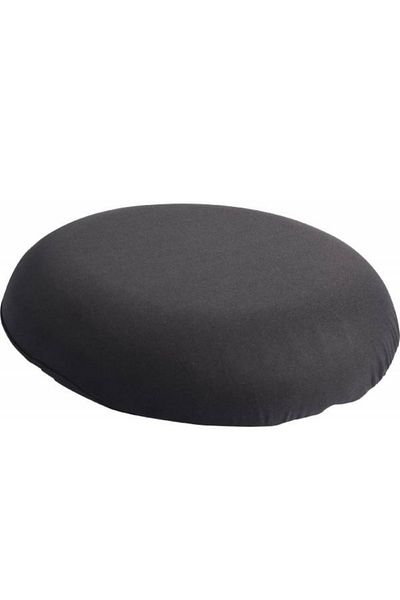 Simple Δαχτυλίδι καθίσματος Pillow Flex. Μαξιλάρι καθίσματος