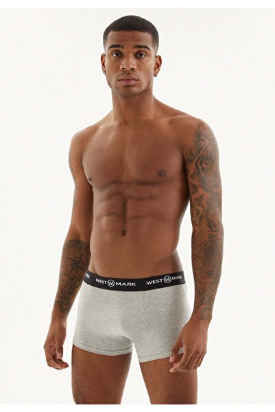 WESTMARK LONDON Terra Trunk 3-συσκευασία