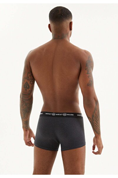 WESTMARK LONDON Terra Trunk 3-συσκευασία