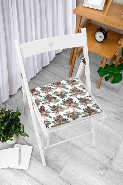 Realhomes Спеціальний дизайн цифровий друк на блискавці з дизайном шишки на п...