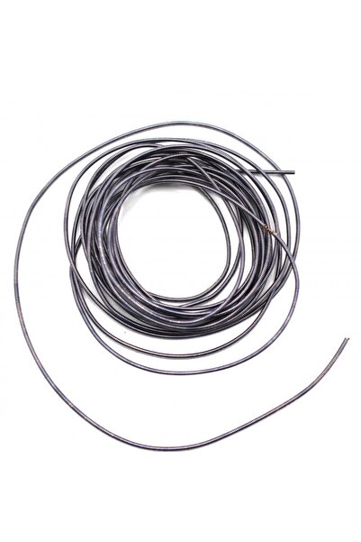 bidoluhobi Broderie manuală Hard Maggot 10 Gr