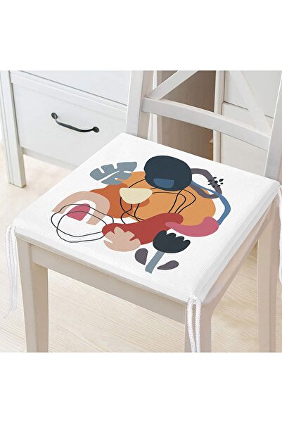 Realhomes Onedraw Зображення Геометричний Візерунок Цифровий Друк Сучасний За...