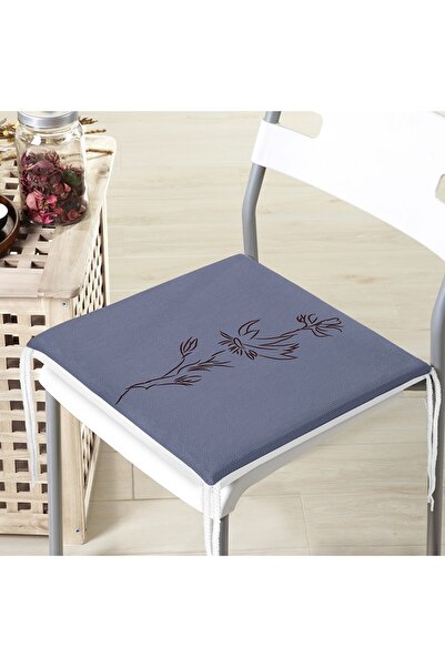 Realhomes Мінімалістичний спеціальний дизайн цифрового друку на блискавці для...