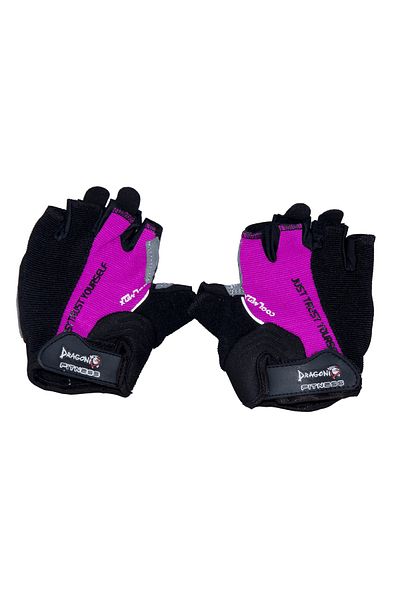 Dragondo Body27 Body & Weight & Fitness Gloves