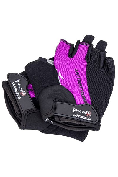 Dragondo Body27 Body & Weight & Fitness Gloves
