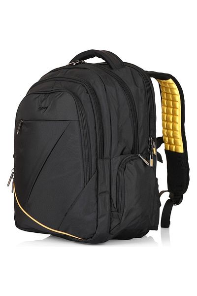 ÇÇS 51248 Unisex Backpack